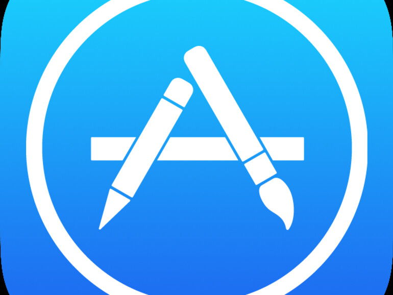 &quot;Gratis&quot; verschwindet aus dem App Store
