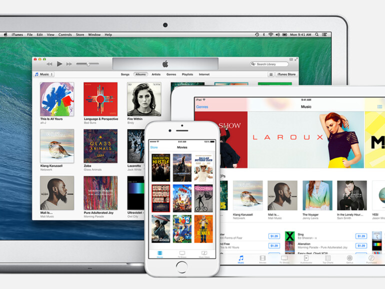 Die besten 4 alternativen zu classic ftp for mac Die besten 4 alternativen zu classic ftp for mac