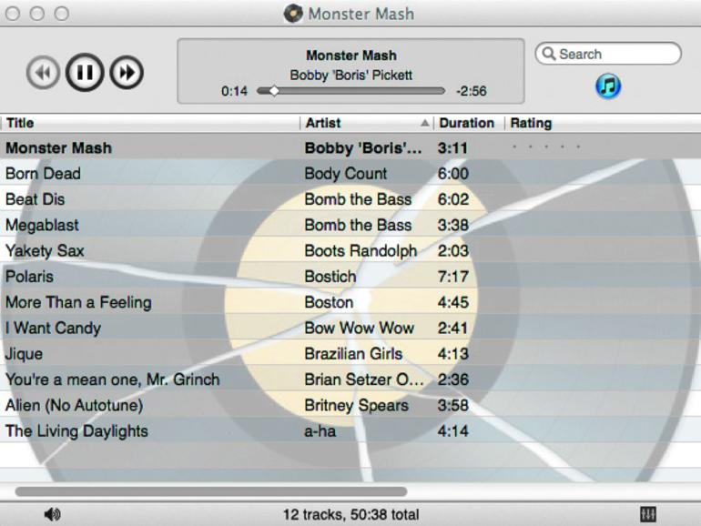 media player for mac air media player for mac air