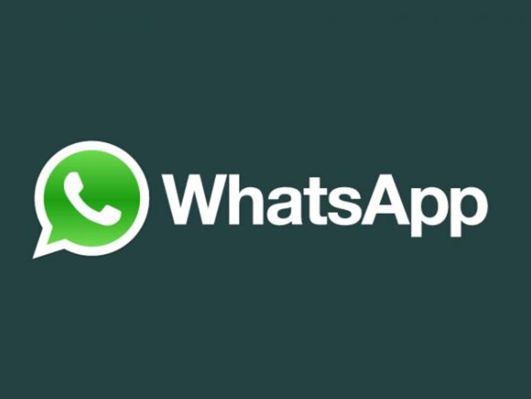 WhatsApp hat ständig mit Privatsphäre-Problemen zu kämpfen