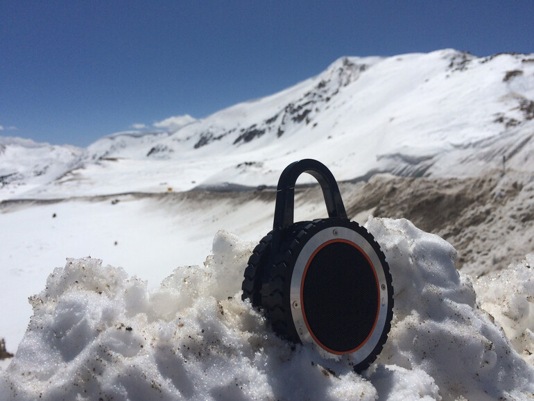 Was Frauen wollen ...