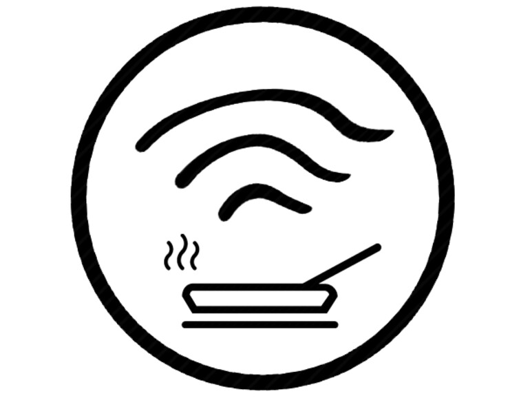 Die Wi-Fi-Probleme von iOS 8 und OS X Yosemite haben die gleiche Ursache