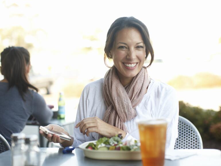 iWoman - die schönsten Accessoires und Gadgets für Mac & Co.