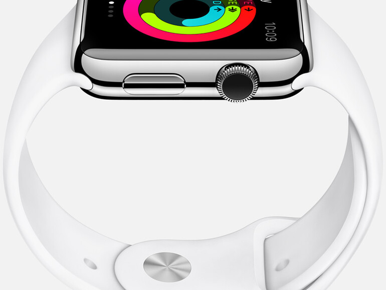 Die Apple Watch - Wunderwerk oder völlig überflüssig? Wir haben uns auf polemische Weise mit Apples Smartwatch auseinandergesetzt.