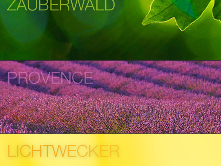 Elgato Avea ist steuerbar via App