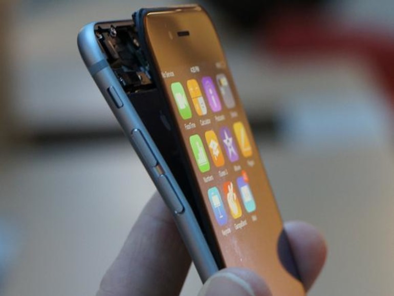 Smartphone Versicherungen Im Vergleich Ipad Und Iphone Gut Abgesichert Mac Life