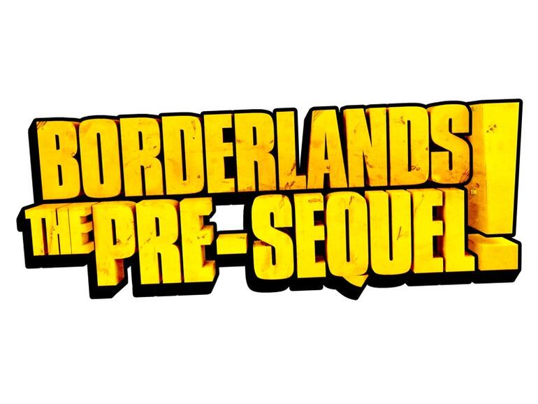 Das dritte Borderlands-Spiel ist chronologisch zwischen dem ersten und zweiten Spiel angesiedelt