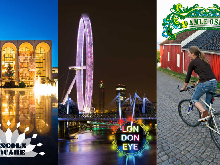 SnapChat hat ein neues Update veröffentlicht