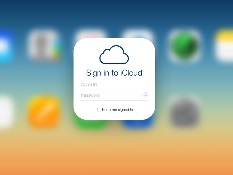Apples Verbesserungen bei der Sicherheit ziehen auch die ein oder andere Unannehmlichkeit nach sich