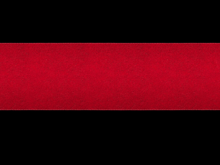 Wie von Libratone gewohnt, ist auch die Diva mit Filzbezügen in knalligen Farben zu haben.