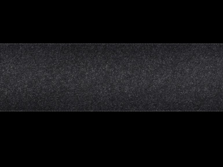 Wer es optisch lieber etwas ruhiger im Wohnzimmer und unter dem Fernseher hat, wird bei Libratone aber natürlich auch fündig.