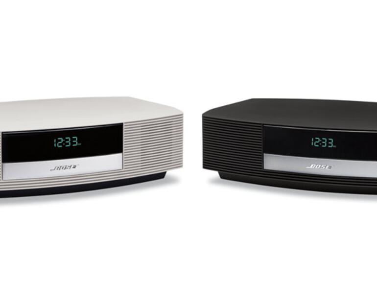 Bose will einen eigenen Musik-Streaming-Dienst aufbauen