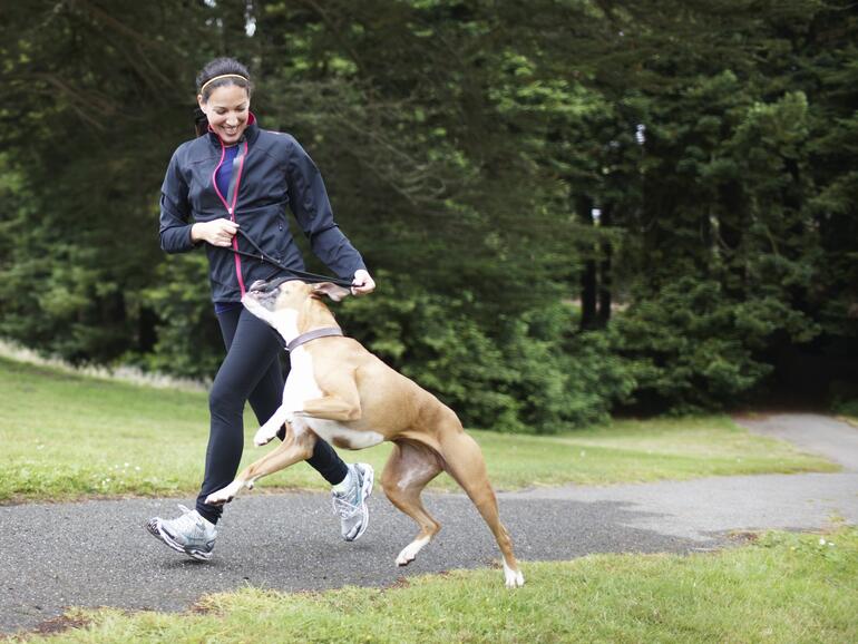 Digital Detox ist eine gute Idee, auch, um sich bewusst Zeit für seine Hobbys zu nehmen.