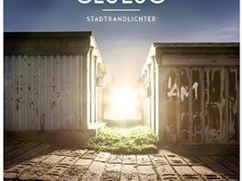 Bestes Album des Jahres: „Strandlichter“