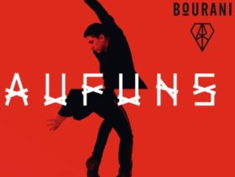 Bester Song des Jahres: „Auf uns“