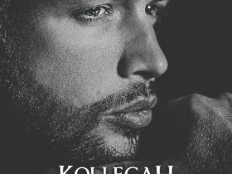 Bestes Hip-Hop/Rap-Album des Jahres: „King“