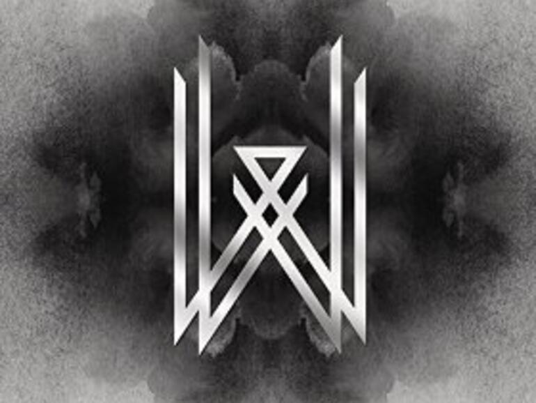 Bestes Metal-Album des Jahres: „Wovenwar“