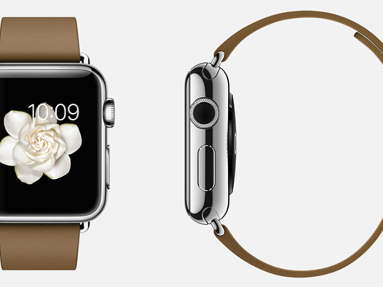 Einige potentielle Käufer sind offensichtlich noch skeptisch.