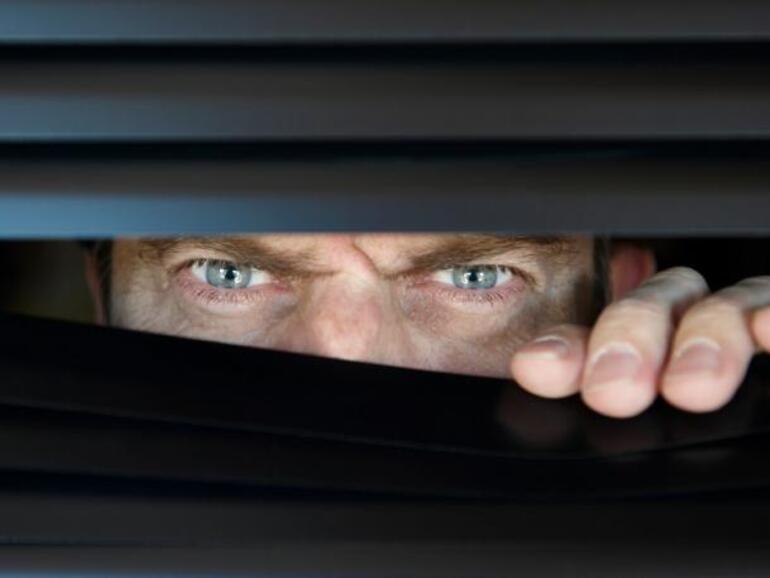 Sicherheitslücke erlaubt es Angreifern in OS X einzudringen - Patch so schnell wie möglich installieren