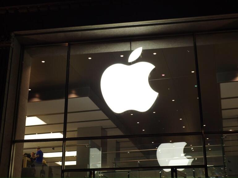 US-Studenten bevorzugen Apple bei Smartphones, Tablets und Notebooks