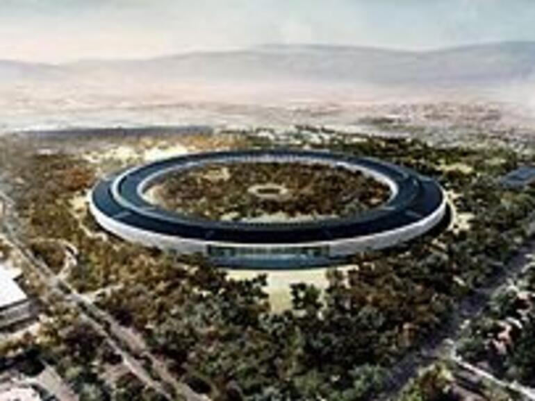 Apple fällt bei der Kundenzufriedenheit überraschend hinter Samsung zurück