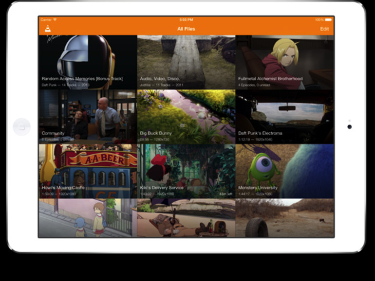Vlc Player Helligkeit Mac