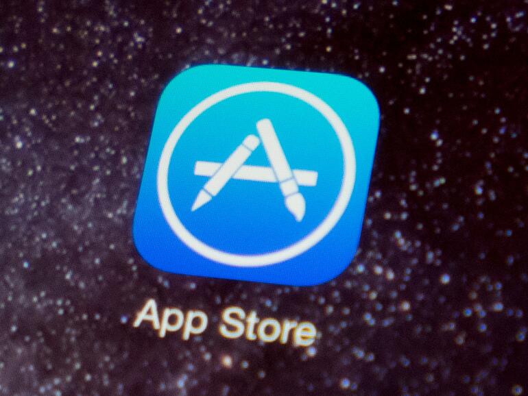 Apps für iOS und OS X zu entwickeln wird teurer.