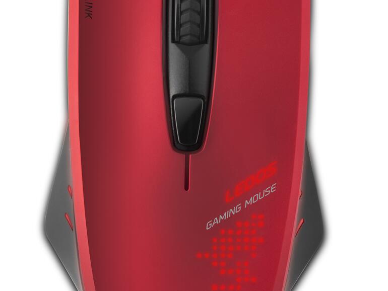 ... leicht und günstig.