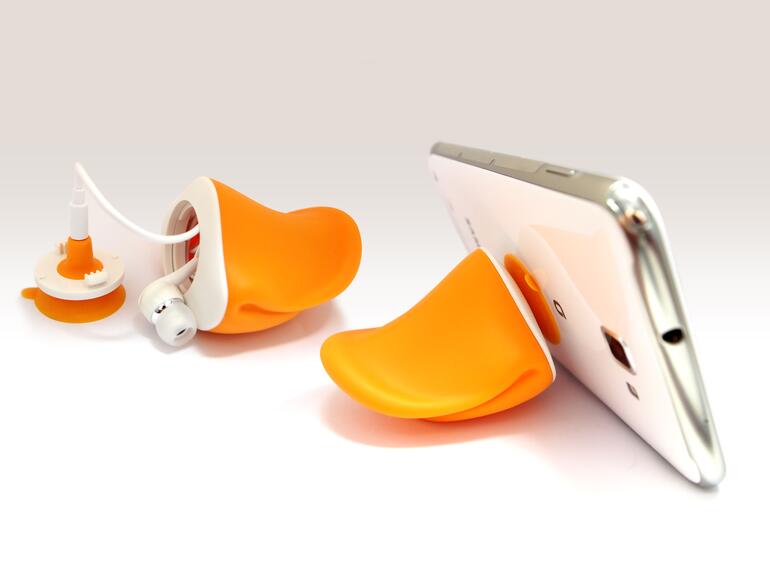 iDuck von konstore.com