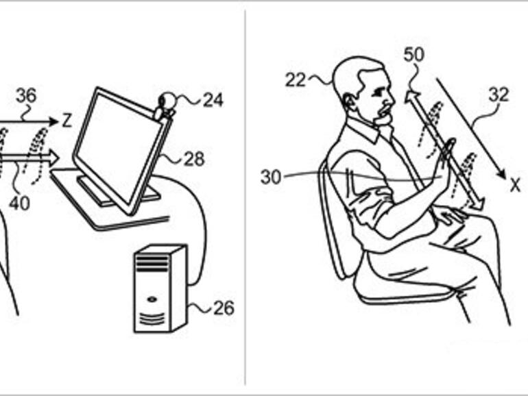 ... für Apple TV, Mac ...