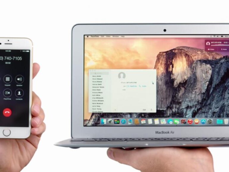 Zubehör-Highlights für Apple-Produkte wie iPhone und Mac