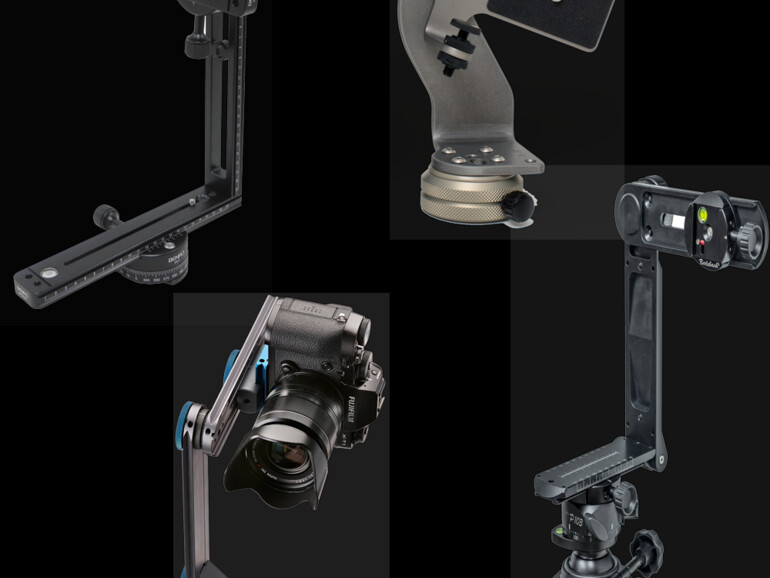 Gewinnspiel: Panorama-Fotografie im Gesamtwert von 1.780 Euro gewinnen!