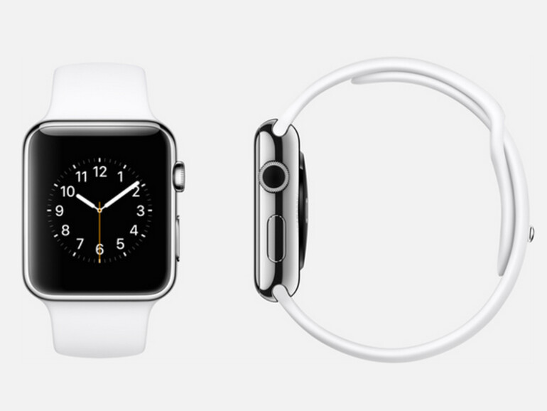 Apples Produktpolitik verhindert ein ähnliches Desaster wie bei Google Glass