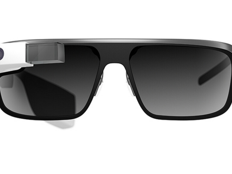 Ob es eine zweite Generation geben wird ist unklar