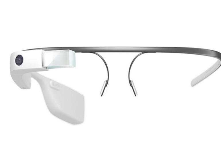 Viele Start-Ups stehen nun vor dem finanziellen Ruin