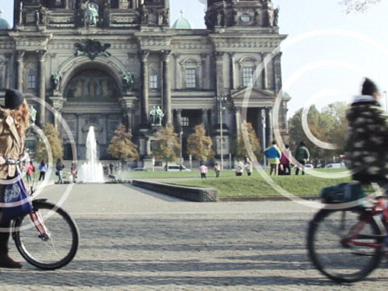 Dank Seperation Alert geht niemand mehr verloren