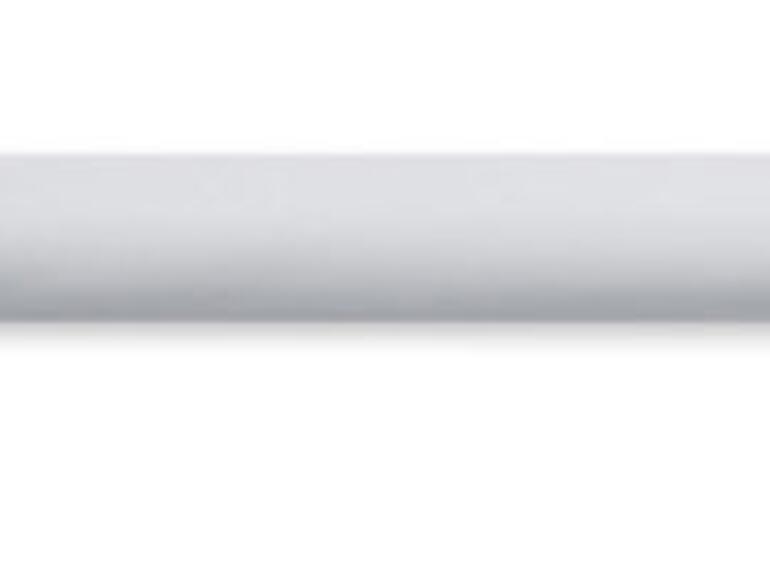 Thunderbolt vereinigt PCI-Express und Displayport und gehört mit der Einführung von USB 3.1 und den Type-C-Steckern wohl bald zum alten Eisen.