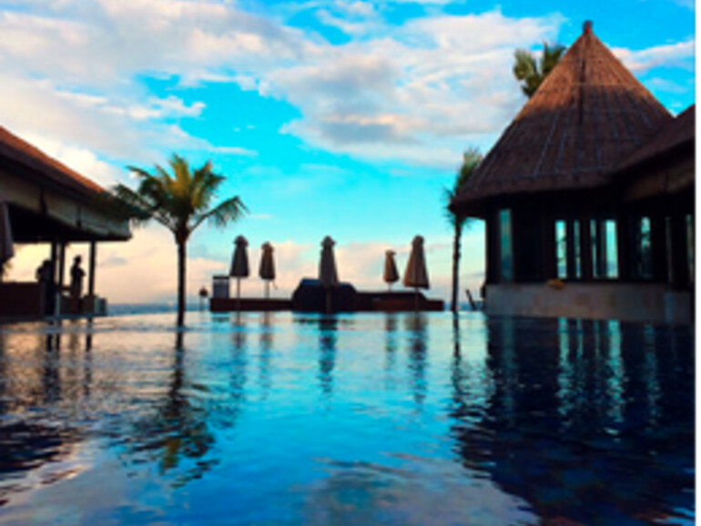 ACDSee-App für iOS ...