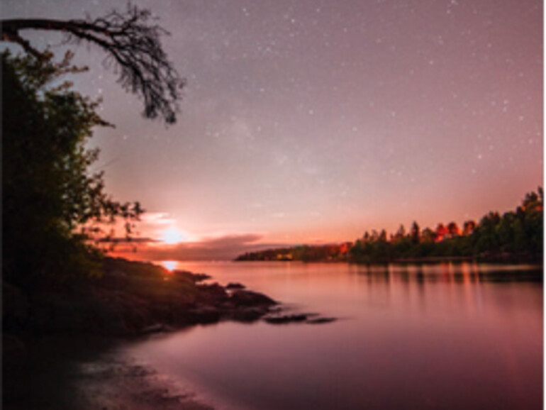 hübscht Bilder auf ...