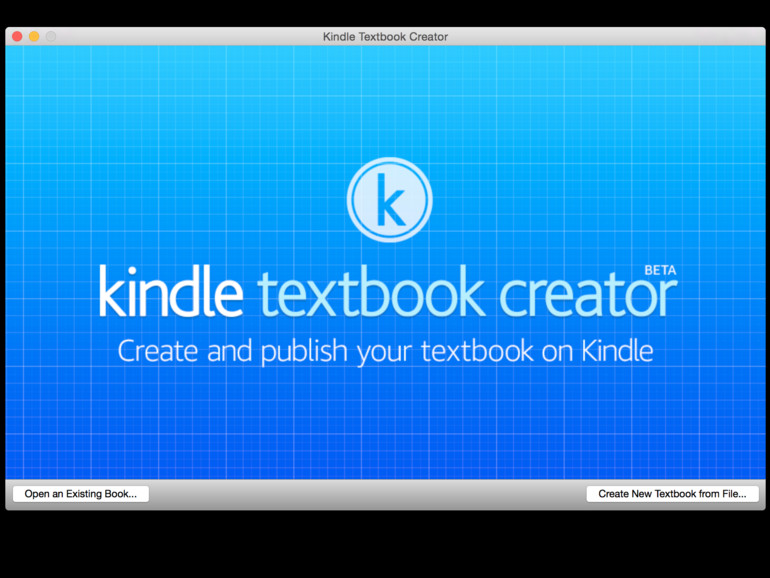Ibooks Auf Kindle Ibooks Auf Kindle