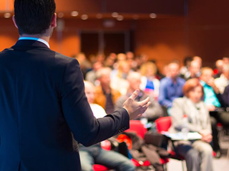 CPN-Roadshow mit Partnern ...