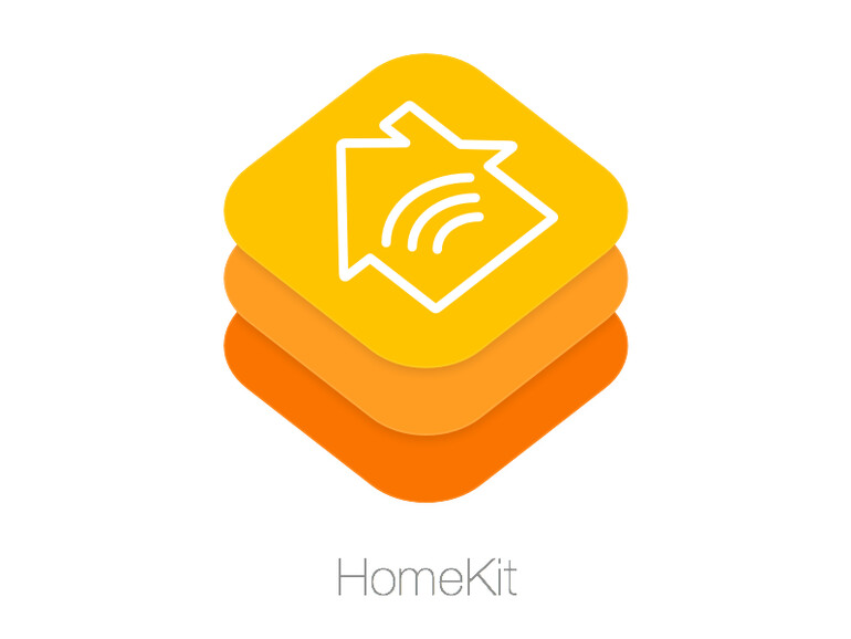 HomeKit soll diverse Funkstandards unterstützen