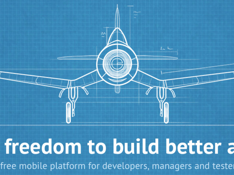 Bei TestFlight handelt es sich um einen Service mit dessen Hilfe App-Entwickler einen Beta-Test ihre Programme absolvieren können