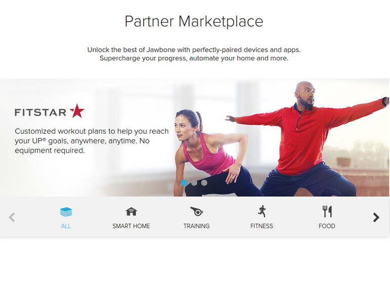 Das Unternehmen möchte seinen Kunden nur die qualitativ hochwertigsten Produkte verkaufen – ein Ansatz, den wir von Apple kennen