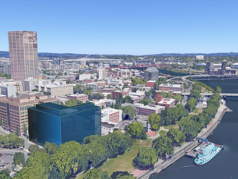 Google Maps Pro ist jetzt kostenfrei