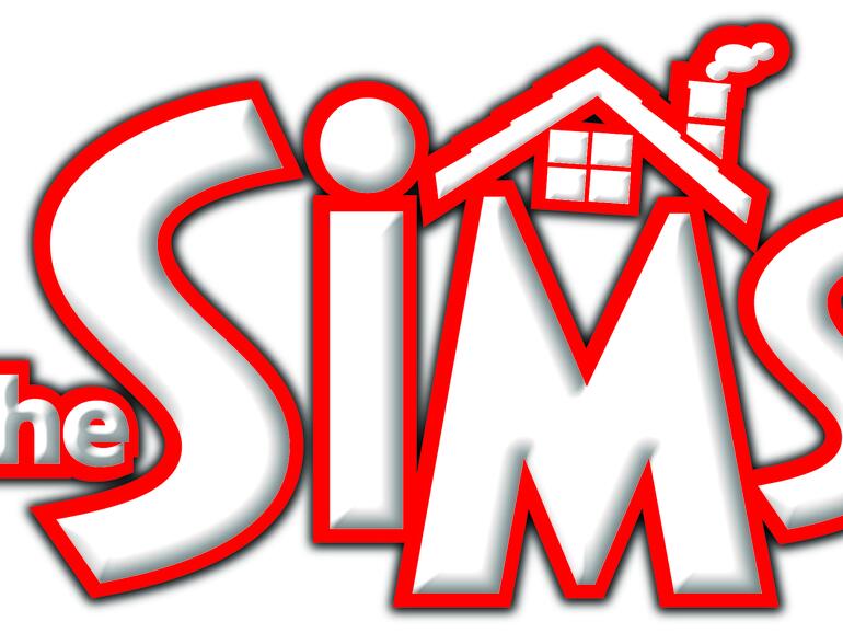 Die-Sims-Logo