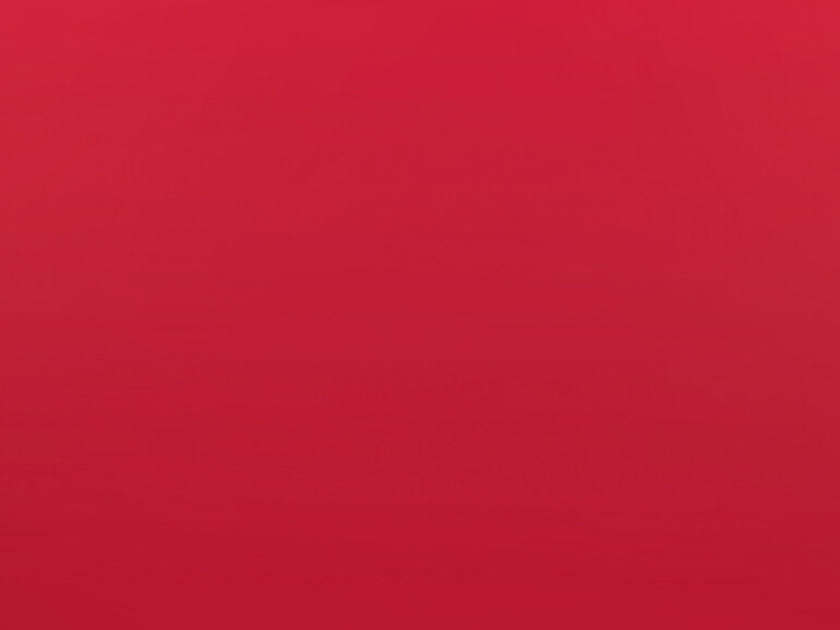 Dafür kann man frei definieren, was man rufen möchte, um das iPhone zur Rückmeldung zu „zwingen“.