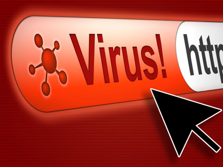 Die Spyware trägt den Namen XAgent