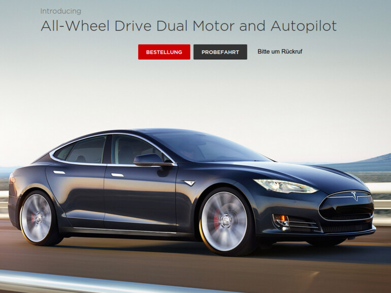 Trotz dieses Geldgeschenks scheint Apple mit seiner Abwerbeaktion jedoch nur wenig Erfolg zu haben