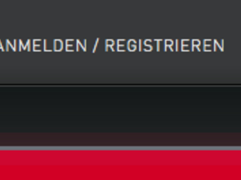 Dazu gehört beispielsweise die verfeinerte Suche.